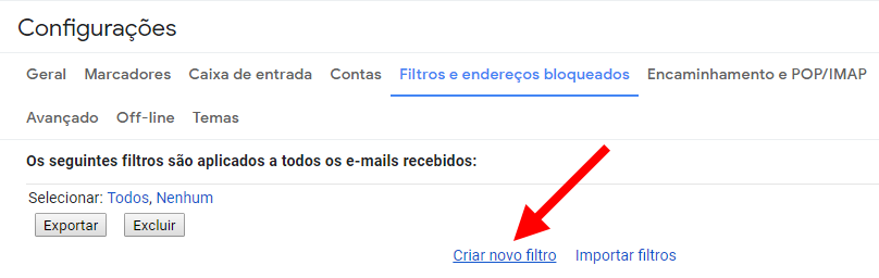mceclip0.png