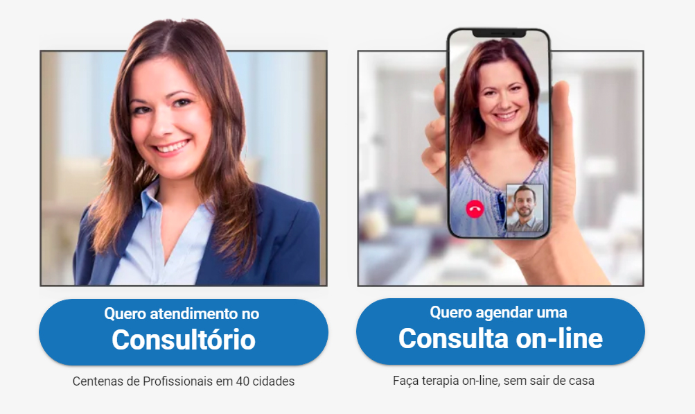 IMPORTANTE Como Ativar E Administrar O Perfil Para Agendamento De Consultas On Line Nossos